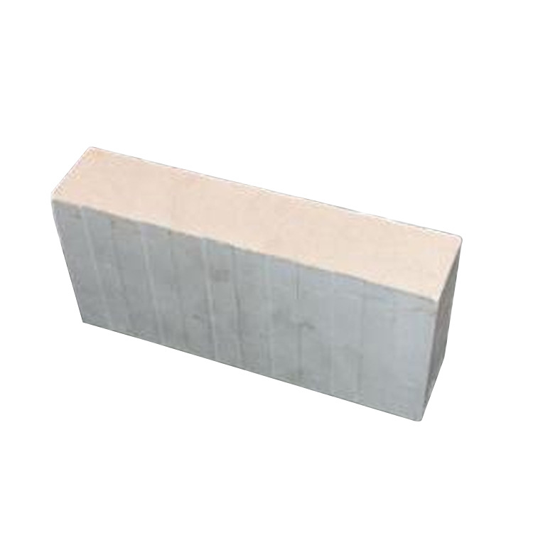 海阳薄层砌筑砂浆对B04级蒸压加气混凝土砌体力学性能影响的研究